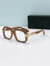 Picture of Cazal Sunglasses _SKUfw66065532fw